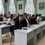 Международная конференция «МедиКон-2026» собрала в ПГУ специалистов из России, Индии и арабских стран - ПГУ