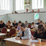 В Кировской области до 30 мая проходит агродиктант - Кировская правда