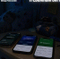 n6HDAb0hYVtc7iGKJiz89w9UPOR4j5EgQdlRHz7RR4GfQYH3J7LjuVkVnBblAtOZLMSzGdTsIboW2mOERjBbQAn8.jpg - Газета Перекресток России