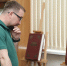 Директор ИОНиМК Сергей Борисов оценил качество теологического образования в Волгоградском госуниверситете - БелГУ