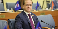 С 1 сентября 2026 года контроль за жилищным фондом столицы переходит на региональный уровень - Мосгордума