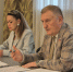 27_05_2026_1.jpg - Вологодская городская дума
