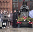 Студенты-филологи отметили День славянской письменности и культуры в Архиерейском доме Красноярска - Епархия