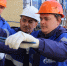 Отключение газа целым стояком или подъездом – вынужденная мера безопасности - Алексеевский район