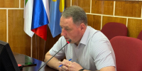 С начала года в Шадринске легализовали труд 172 работников. - Администрация г. Шадринска