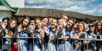 DSC_1335 - Псковская епархия
