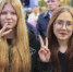 Лето — время первых зарплат и крутого опыта! - Департамент занятости населения