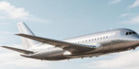 Санкционные детали для Airbus начали печатать в Воронеже - Bloknot-Voronezh.Ru