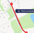 Перекрытие моста в Калуге продлили ещё на две недели - Калужский перекрёсток