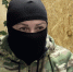 Повар «Волчица» из Чечни рассказала о службе на херсонском направлении - Херсонское агентство новостей
