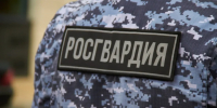В Татарстане более 680 тыс. верующих приняли участие в праздновании Курбан-байрама - ГТРК Татарстан