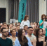 «Новые люди» усиливают позиции в Тульской области: к команде партии присоединилось более 200 человек - ИА Тульская пресса.Ru