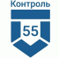В мессенджере МАХ запущен чат-бот «Контроль|55» для предпринимателей - Министерство промышленности и торговли