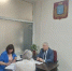 Министр здравоохранения Владимир Дудаков провел очередной личный прием граждан - Министерство здравоохранения