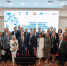 Магнитогорская ТПП приняла участие в сессиях KazanForum, включая закрытую встречу с Генпрокуратурой РФ - Магнитская ТПП