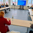 Маркировка товаров, или За всё платит конечный потребитель - Арктик-ТВ