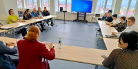Маркировка товаров, или За всё платит конечный потребитель - Арктик-ТВ