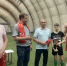 IMG 20260522 222706 1 - КПРФ