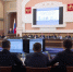 Новосибирск сократил дефицит бюджета и урезал расходы на 1,3 млрд рублей - Сиб.фм