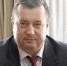 Александр Соклаков: «Мы делаем всё, чтобы у наших детей было желание жить и работать на малой родине» - ЛенОблИнформ