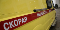 Во Владимире медики провели экстренную операцию по решению суда - Владимирские Ведомости