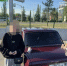 В Уфе снова задержали несовершеннолетних за рулем - Сетевое издание Республика Башкортостан