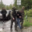 В Петрозаводске пятерых обвиняют в хищении 2,1 млн рублей у участника СВО - StolicaOnego.Ru