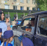 share-photo-17734282735 - ОМВД Ершовского района 