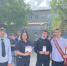 image-26-05-26-10-48-18 - ОМВД Ершовского района 