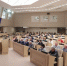 Парламент Крыма принял изменения в закон, касающийся предоставления земельных участков участникам СВО - Государственный Совет