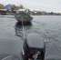 Тоня Тетрина в Мурманской области обогатилась двумя новыми экспонатами - ИА Nord-News.Ru