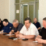 В Саратове по нескольким адресам запретят парковку и оборудуют два перехода - ИА Взгляд-инфо