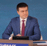 Михаил Котюков: «В программе капремонта 16 школ Красноярского края» - Наш Красноярский край