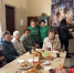 Выставка «И невозможное возможно…» в Осинском районе - Министерство социального развития