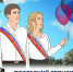 img - ЛДПР