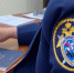 Председатель сельскохозяйственного производственного кооператива подозревается в невыплате зарплаты - Следственный комитет