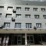 В Волгодонске капремонт поликлиники №3 планируют завершить до конца года - DonDay-Volgodonsk.Ru