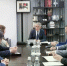 На тульском предприятии по переработке зерна поддержат матерей - Молодой коммунар