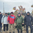 IMG_20260527_1754081 - ОМВД Республики Тыва