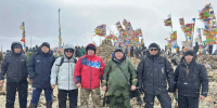 IMG_20260527_1754081 - ОМВД Республики Тыва