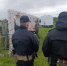 В период празднования Курбан-Байрам росгвардейцы обеспечили правопорядок и общественную безопасность в Тверской области - Росгвардия