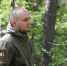 Сергей Чернуха | Источник: ДСВПО «Легион» / Vk.com - 29.Ru