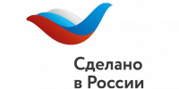 0.jpeg - Управление промышленности