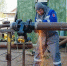 Устройства заменят на газопроводах низкого и среднего давления. - Новгородские Ведомости