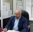 Участник СВО: Кадровый центр помог мне увидеть, что мой опыт ценен и в мирной жизни - Правительство Иркутской области
