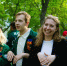Image Description - ОГПУ