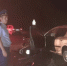 Виновнику смертельного ДТП под Самарой отказали в УДО - ГТРК Самара