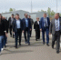 Депутаты ЗС Приангарья проверили состояние коммунальных объектов в районах - Baikal24.Ru