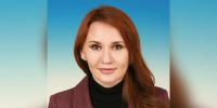Светлана Бессараб: праймериз дают избирателям влияние на власть - Газета Рассвет