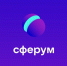 Сферум запускает новую обучающую игру для школьников по цифровой безопасности - Министерство образования и науки